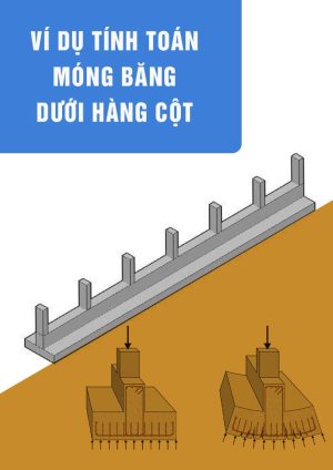 Tinh-toan-mong-bang-duoi-cot