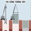 Tinh-toan-thiet-ke-va-thi-cong-tuong-vay