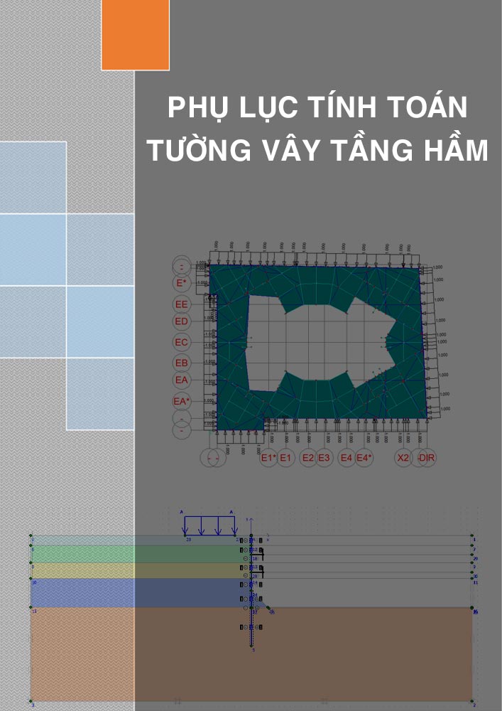 Tinh-toan-tuong-vay-tang-ham Tinh-toan-tuong-vay-tang-ham