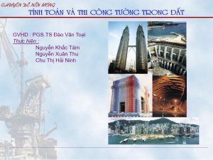 Tinh-toan-va-thi-cong-tuong-trong-dat