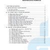 Tong-quan-ve-Navisworks-Manage