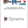 Ung-dung-dynamo-va-revit
