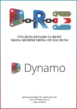 Ung-dung-dynamo-va-revit