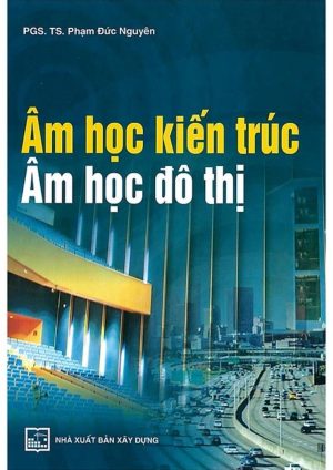 am-hoc-kien-truc-am-hoc-do-thi