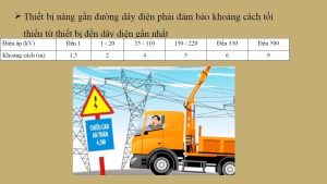 an-toan-dien-thiet-bi-nang