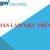 an-toan-lam-viec-tren-cao