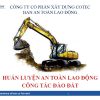 an-toan-lao-dong-cong-tac-dao-dat