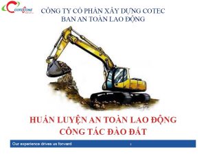an-toan-lao-dong-cong-tac-dao-dat
