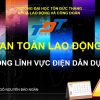 an-toan-lao-dong-dien-dan-dung