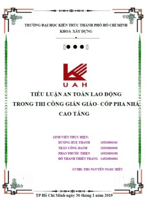 an-toan-lao-dong-thi-cong-gian-giao-cop-pha
