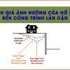 anh-huong-ho-dao-cong-trinh-lan-can