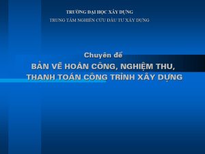 ban-ve-hoan-cong-nghiem-thu-thanh-toan