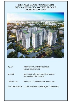 bien-phap-lap-dung-Gangform