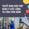 bien-phap-quan-ly-chat-luong