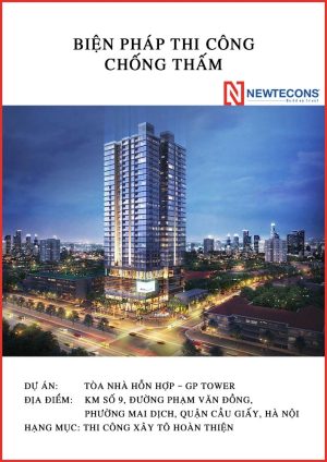 bien-phap-thi-cong-chong-tham