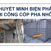 bien-phap-thi-cong-cop-pha-nhom
