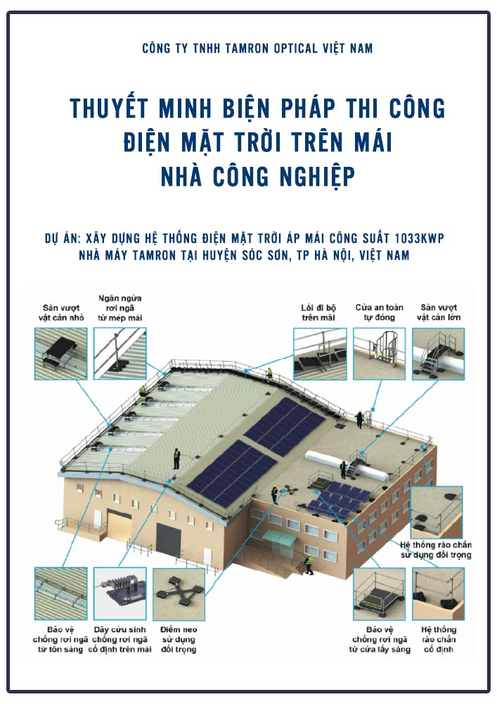 bien-phap-thi-cong-dien-mat-troi-tren-mai bien-phap-thi-cong-dien-mat-troi-tren-mai