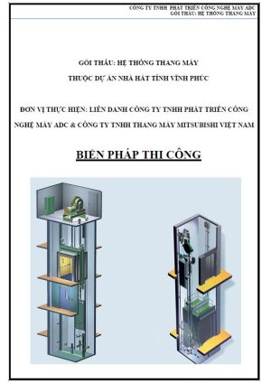 bien-phap-thi-cong-he-thong-thang-may