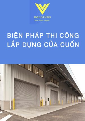 bien-phap-thi-cong-lap-dung-cua-cuon