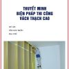 bien-phap-thi-cong-vach-thach-cao