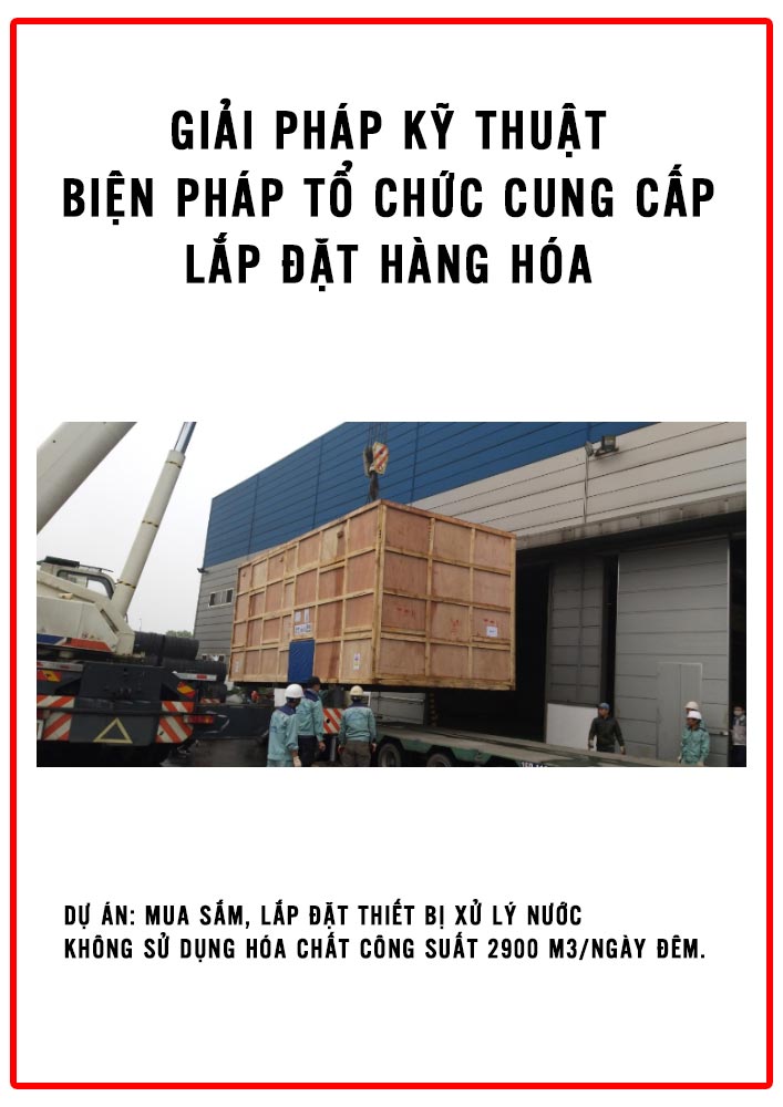 bien-phap-to-chuc-cung-cap-lap-dat-hang-hoa
