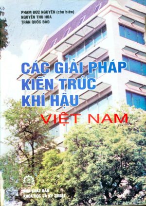 cac-giai-phap-kien-truc-khi-hau-Viet-Nam