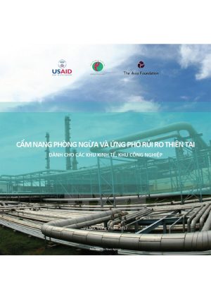 cam-nang-phong-ngua-thien-tai