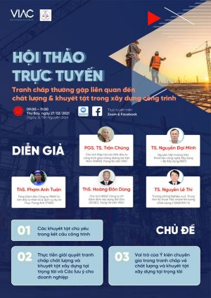 chat-luong-va-khuyet-tat-trong-xay-dung