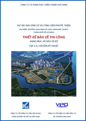 chi-dan-ky-thuat-ke-bao-ve-bo