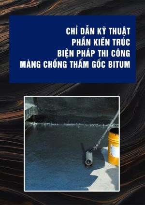 chi-dan-ky-thuat-mang-chong-tham-goc-bitum