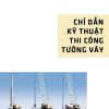 chi-dan-ky-thuat-thi-cong-tuong-vay