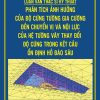 chuyen-vi-va-noi-luc-cua-tuong-vay
