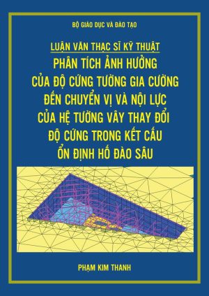 chuyen-vi-va-noi-luc-cua-tuong-vay