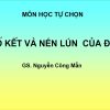 co-ket-va-nen-lun-cua-dat