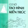 co-so-tao-hinh-kien-truc