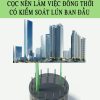 coc-nen-kiem-soat-lun
