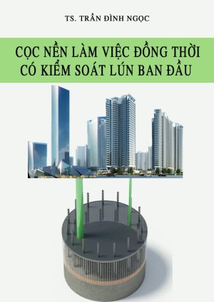 coc-nen-kiem-soat-lun