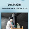 cong-nghe-FRP