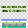cong-nghe-mong-top-base