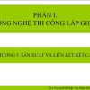 cong-nghe-thi-cong-lap-ghep