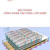 cong-nghe-thi-cong-lap-ghep