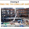 cong-tac-thi-cong-lap-ghep