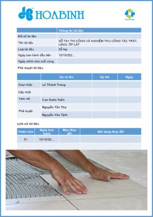 cong-tac-trat-lang-op-lat