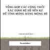 cong-thuc-xac-dinh-he-so-nen