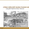 cong-vien-dat-nung-thanh-ha
