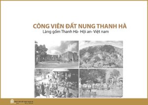 cong-vien-dat-nung-thanh-ha