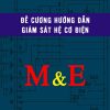 de-cuong-huong-dan-giam-sat-co-dien