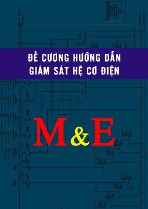 de-cuong-huong-dan-giam-sat-co-dien