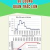 de-cuong-quan-trac-lun