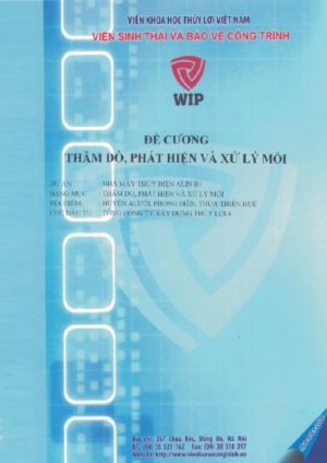 de-cuong-tham-do-phat-hien-va-xu-ly-moi